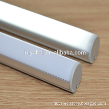 China price 220v led rigid light bar